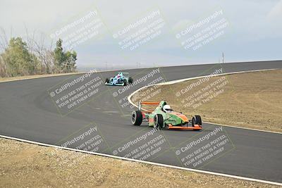 media/Jan-26-2025-CalClub SCCA (Sun) [[cfcea7df88]]/Group 2/Race/